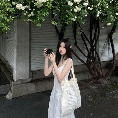 诗片