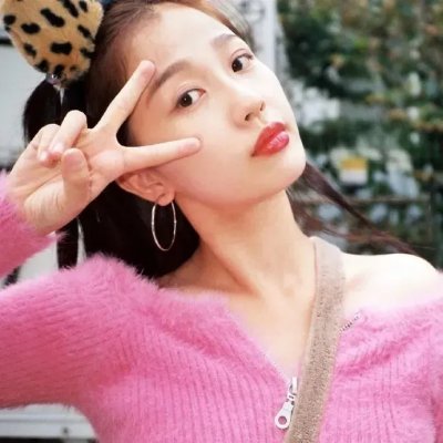 最后的成员