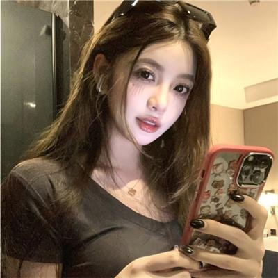 苏亚梦游仙境