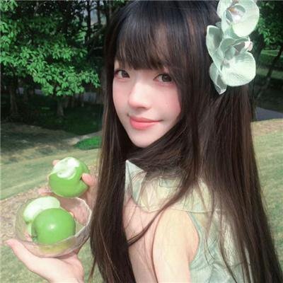 风骚女子第二季