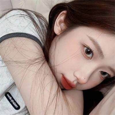 舞感青春
