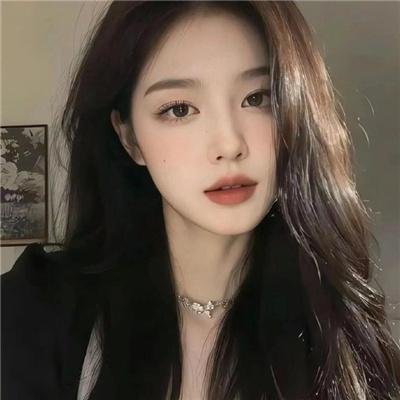 爱情赏味期
