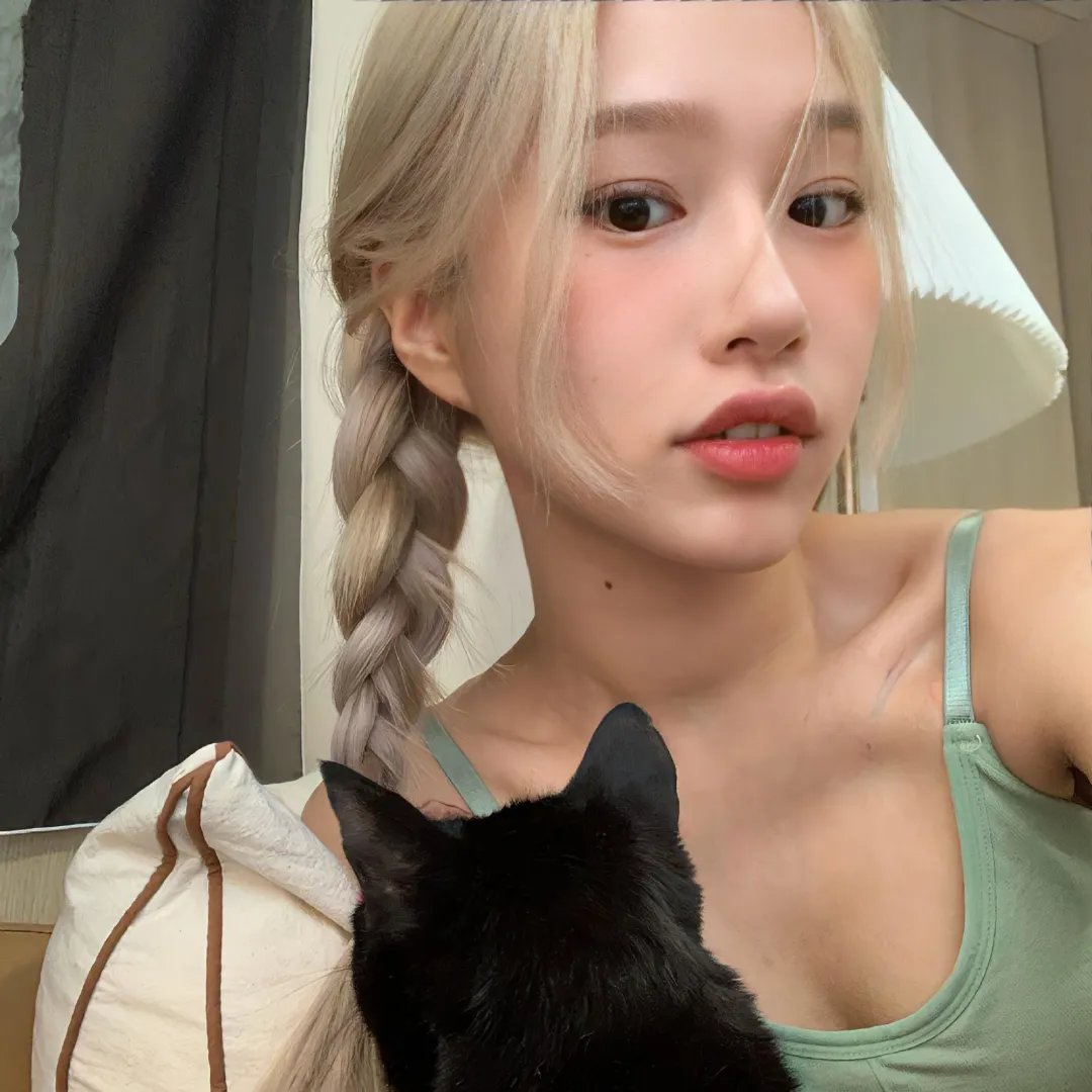 猪八戒吃西瓜