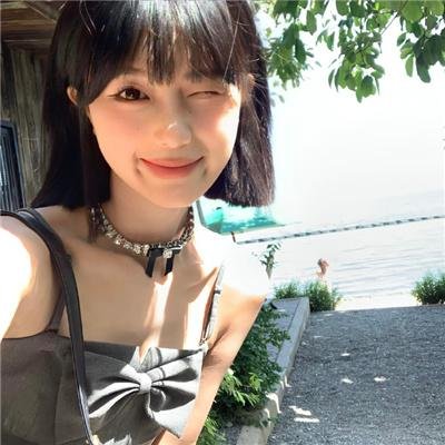 亲爱的别怕我