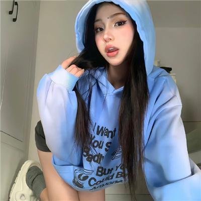 不能爱的房客