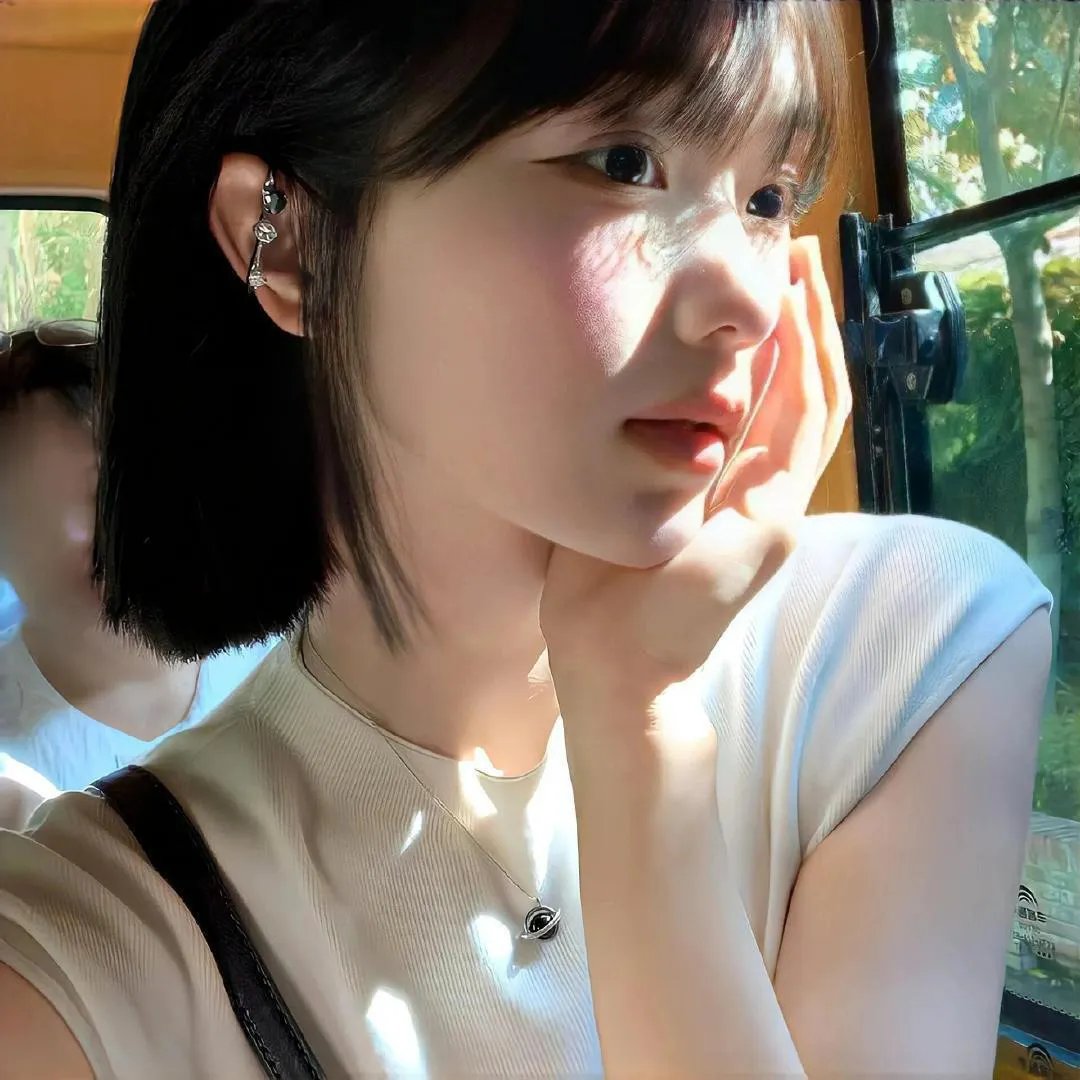 父子老爷车