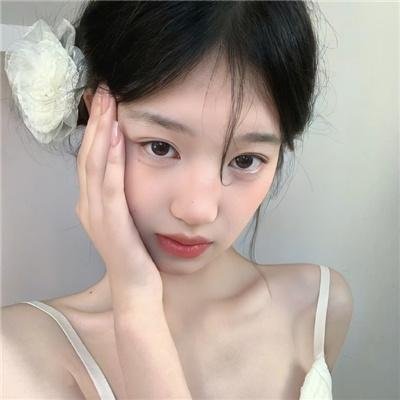 美国派:高潮再起