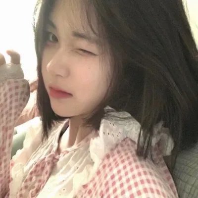 邪灵诱罪