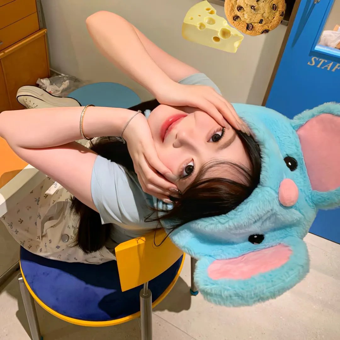 妈妈劫