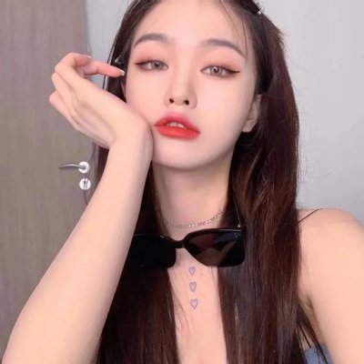可能还爱你