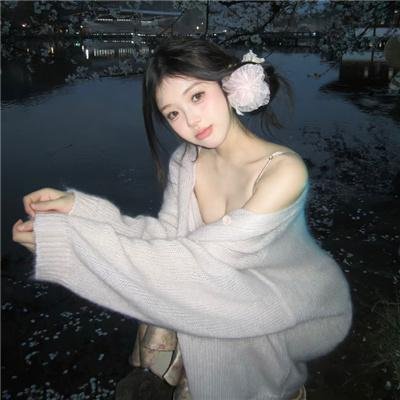 万能发型师