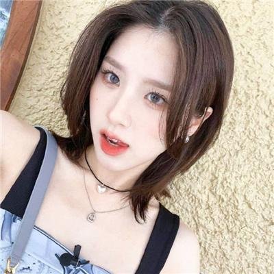 夏目友人帐第七季