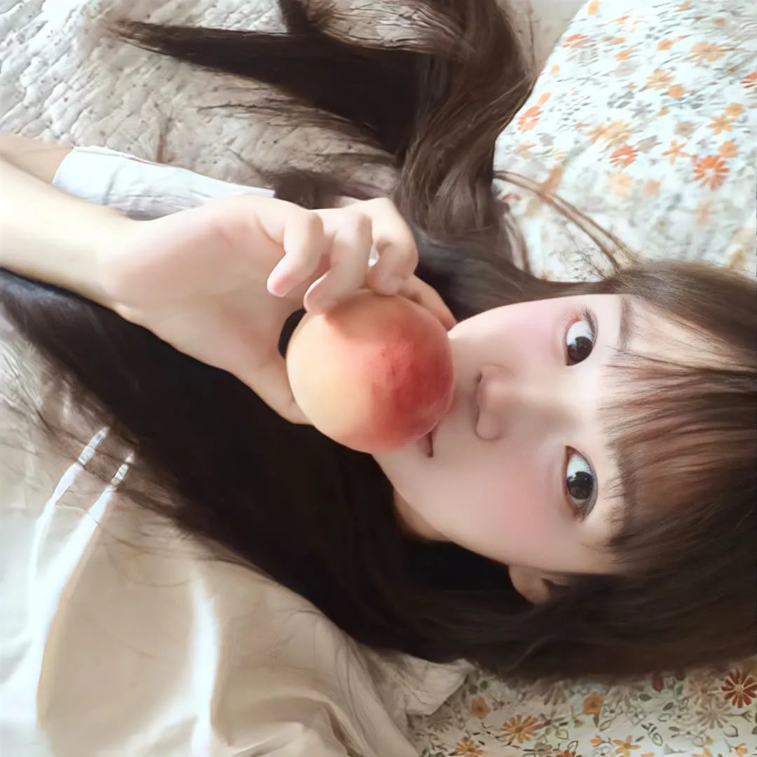 和平卫士